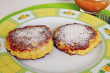 Apfelkrapfen 14