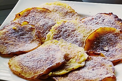 Apfelkrapfen 15