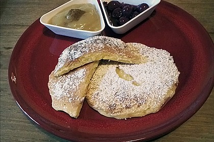 Apfelkrapfen 17