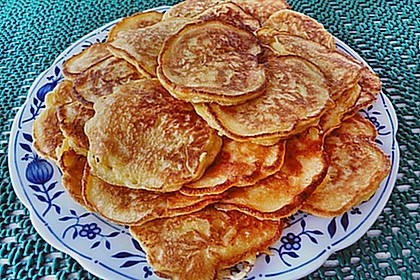 Apfelkrapfen 18