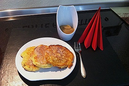 Apfelkrapfen 19