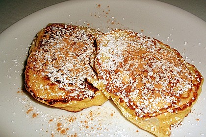 Apfelkrapfen 20