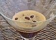 Caf&eacute; Shakerato