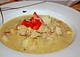 Fischtopf