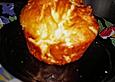 Laugen - Muffins