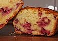 EikOs Kasten - Erdbeerkuchen
