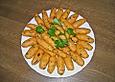 Patates K&ouml;fte