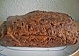 Tinas Grillbrot