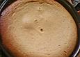 K&auml;sekuchen Renate