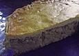 Apfelkuchen auf die Schnelle