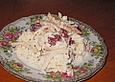 Feiner Reissalat