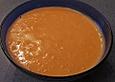 Cocktailsauce