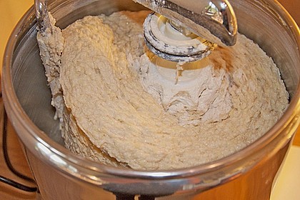 Palt 2
