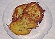 Kartoffelpuffer