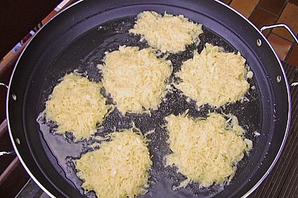 Kartoffelpuffer 15