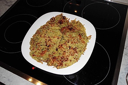 Kartoffelpuffer 12