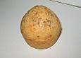 Chipa - Muffins