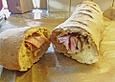 Das Handbrot aus Dresden