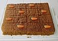 T&uuml;rkischer R&uuml;blikuchen