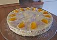 Di&auml;ttorte