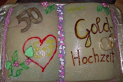 Torte in Buchform 7