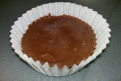Peanut Butter Cups 38