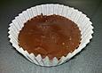 Peanut Butter Cups