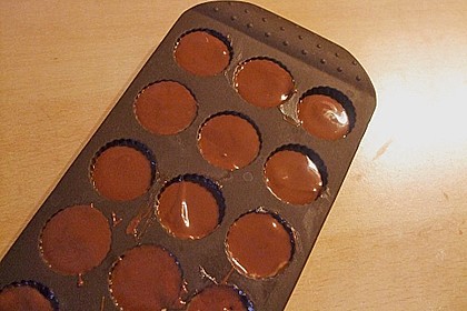 Peanut Butter Cups 47
