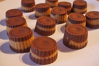 Peanut Butter Cups 11