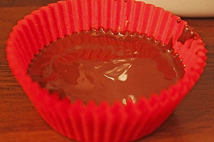 Peanut Butter Cups 42