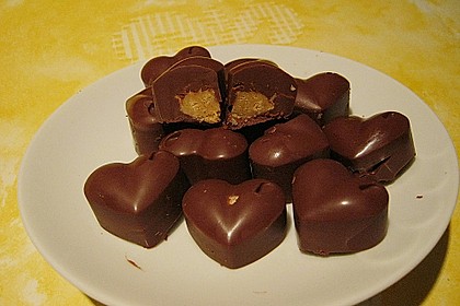 Peanut Butter Cups 22