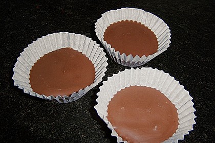 Peanut Butter Cups 37