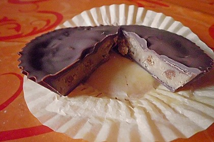 Peanut Butter Cups 39
