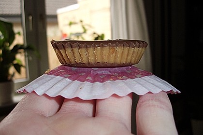Peanut Butter Cups 23