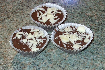 Peanut Butter Cups 33