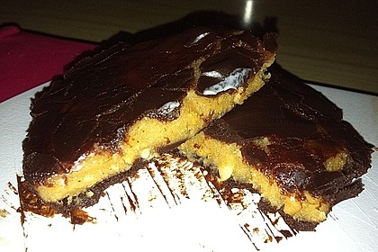 Peanut Butter Cups 45