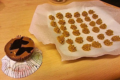 Peanut Butter Cups 46