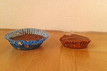 Peanut Butter Cups 43