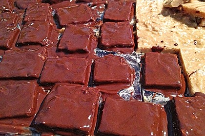 Peanut Butter Cups 44