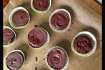 Peanut Butter Cups 32