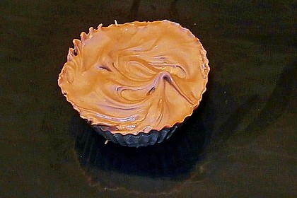 Peanut Butter Cups 31