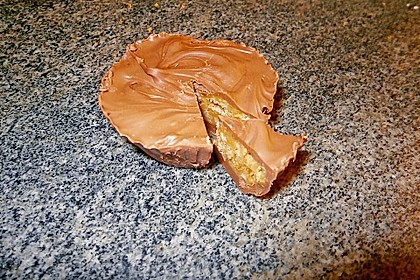 Peanut Butter Cups 24
