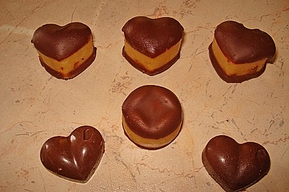 Peanut Butter Cups 9