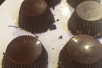 Peanut Butter Cups 12