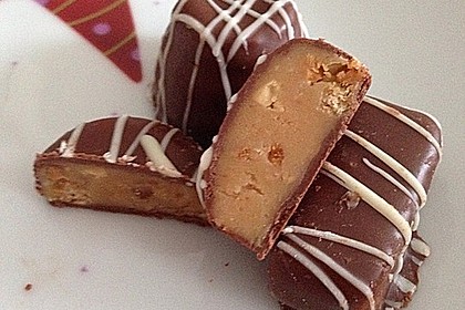 Peanut Butter Cups 18