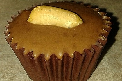 Peanut Butter Cups 7