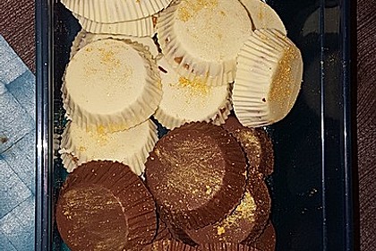 Peanut Butter Cups 14