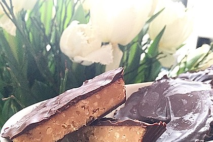 Peanut Butter Cups 4