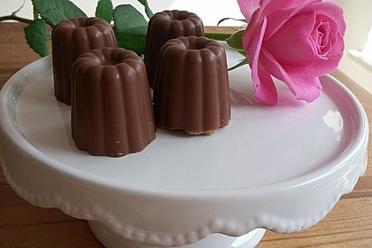 Peanut Butter Cups 21