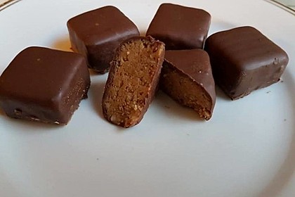 Peanut Butter Cups 28